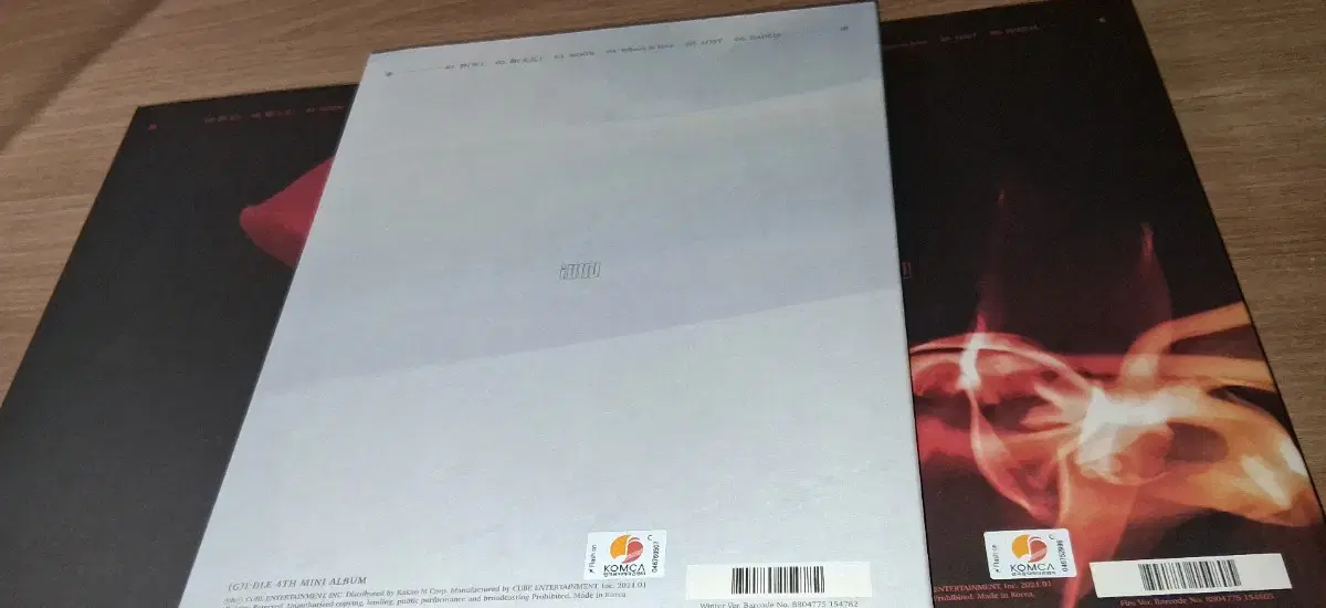 thumbnail-9